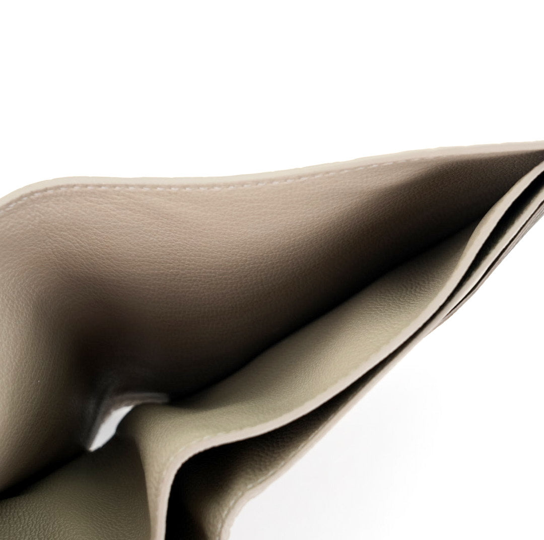 Himalaya Bifold Wallet