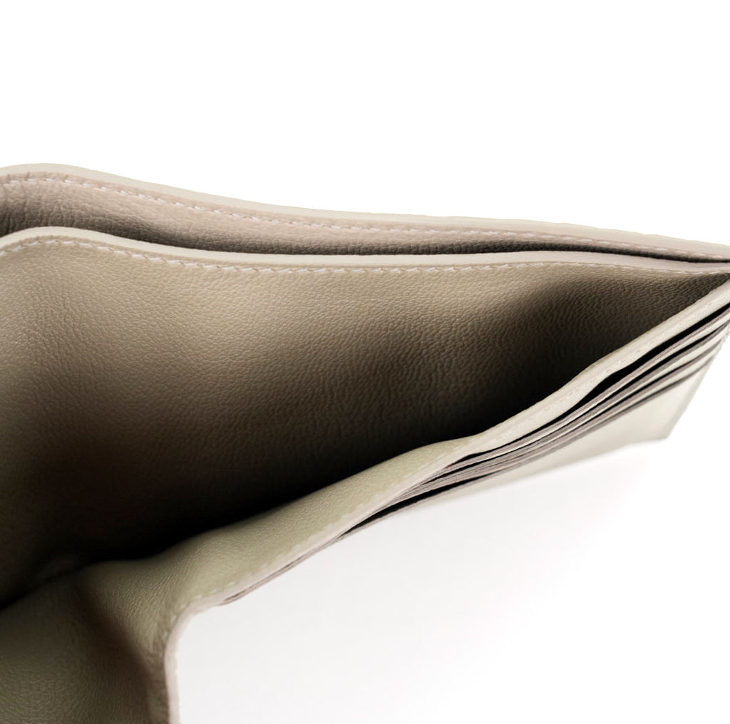 Himalaya Bifold Wallet