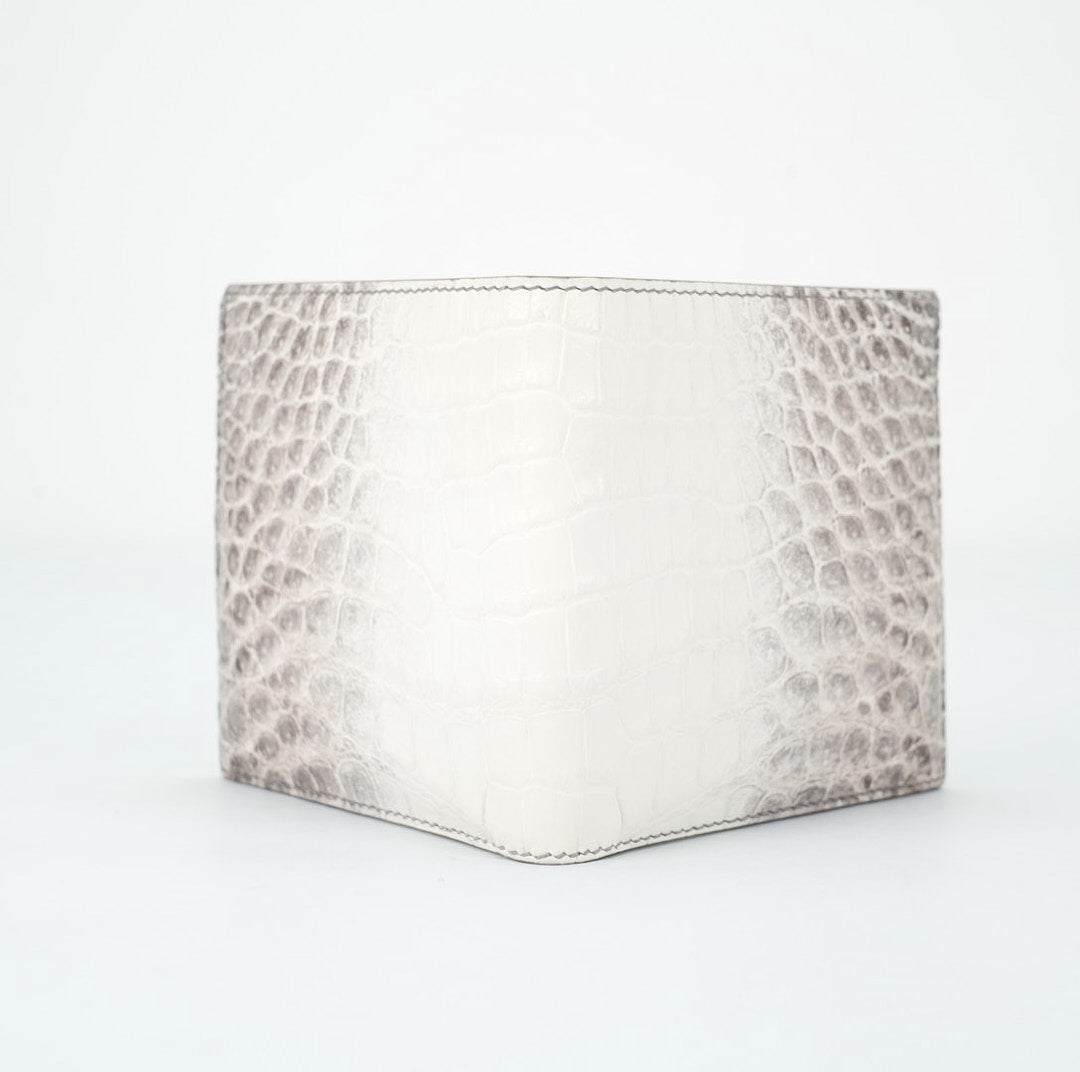 Himalaya Bifold Wallet