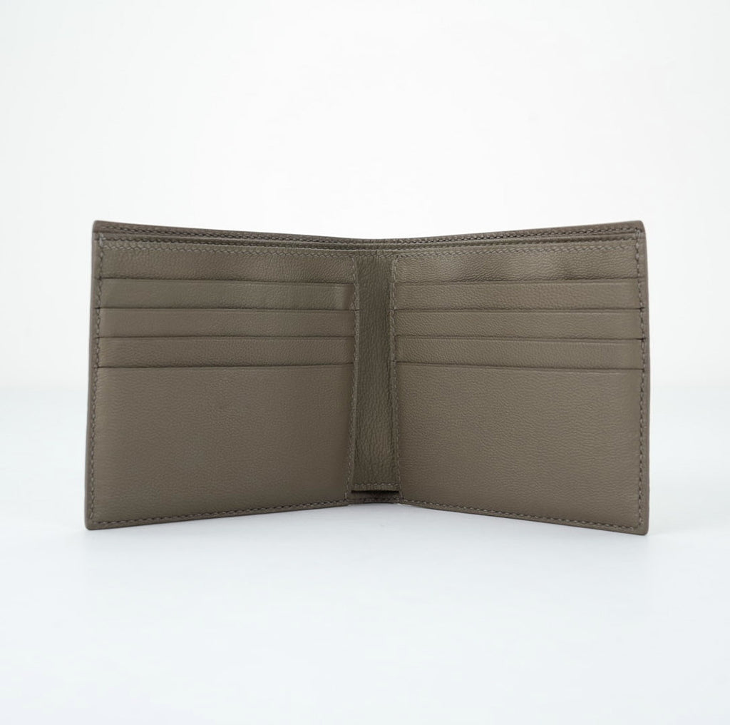 Himalaya Bifold Wallet