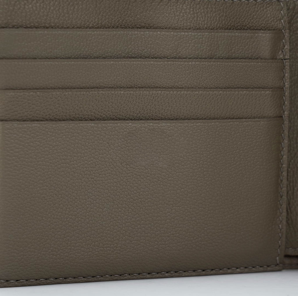 Himalaya Bifold Wallet