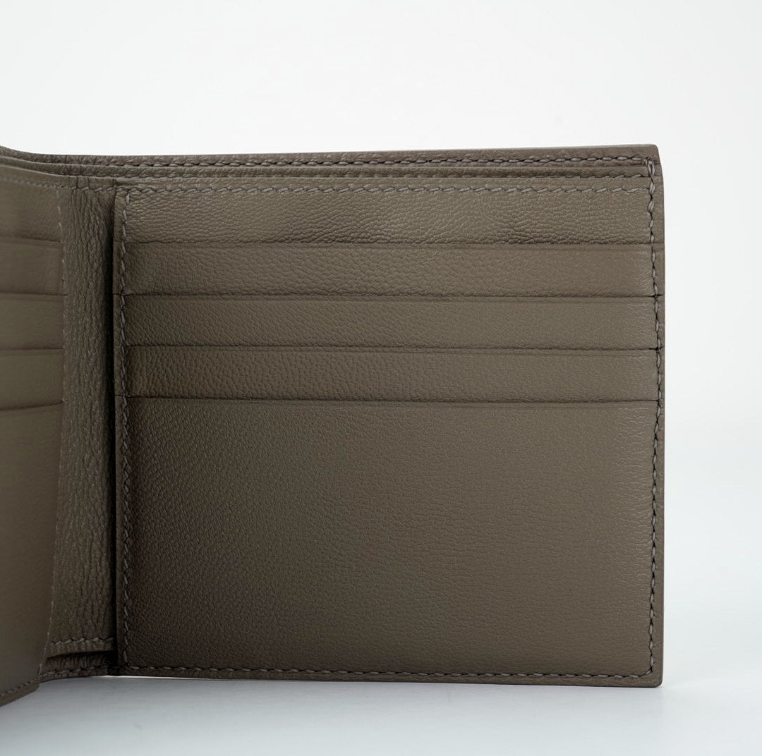 Himalaya Bifold Wallet