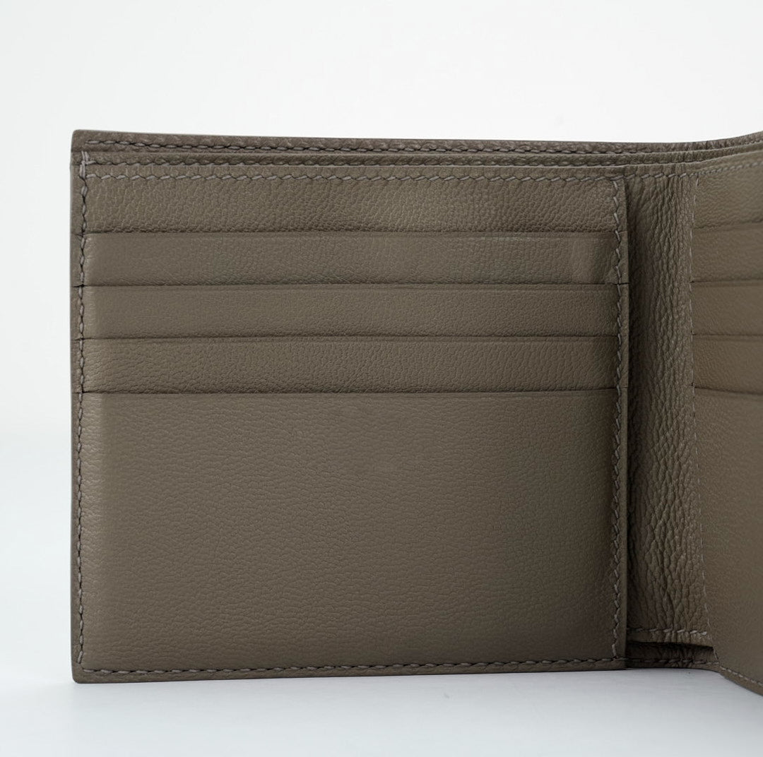 Himalaya Bifold Wallet