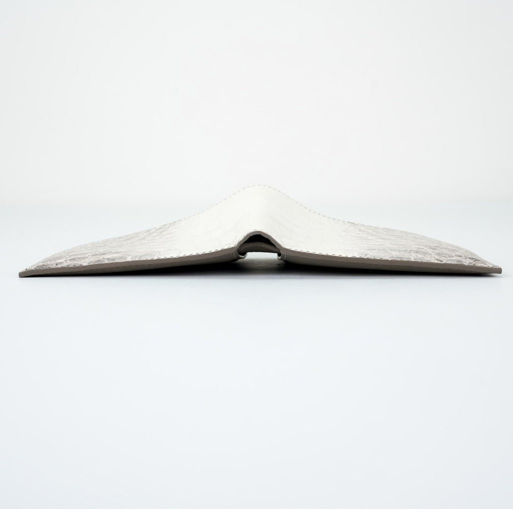 Himalaya Bifold Wallet