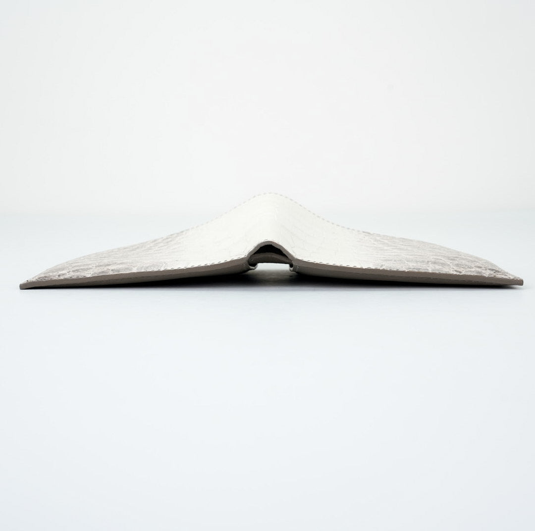 Himalaya Bifold Wallet