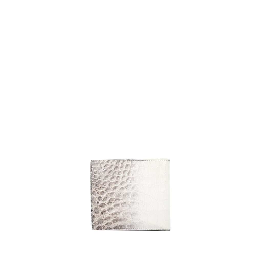 Himalaya Bifold Wallet
