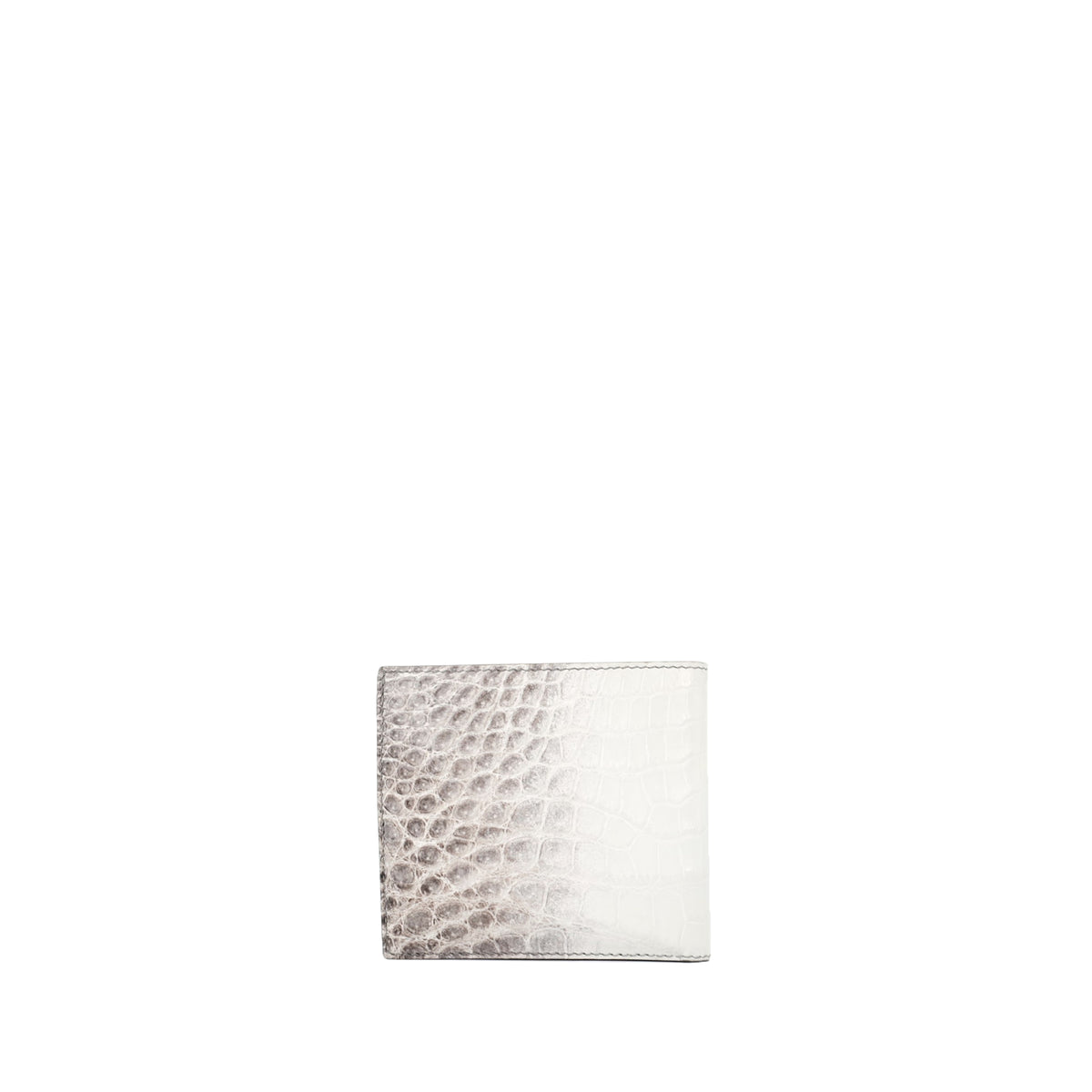 Himalaya Bifold Wallet